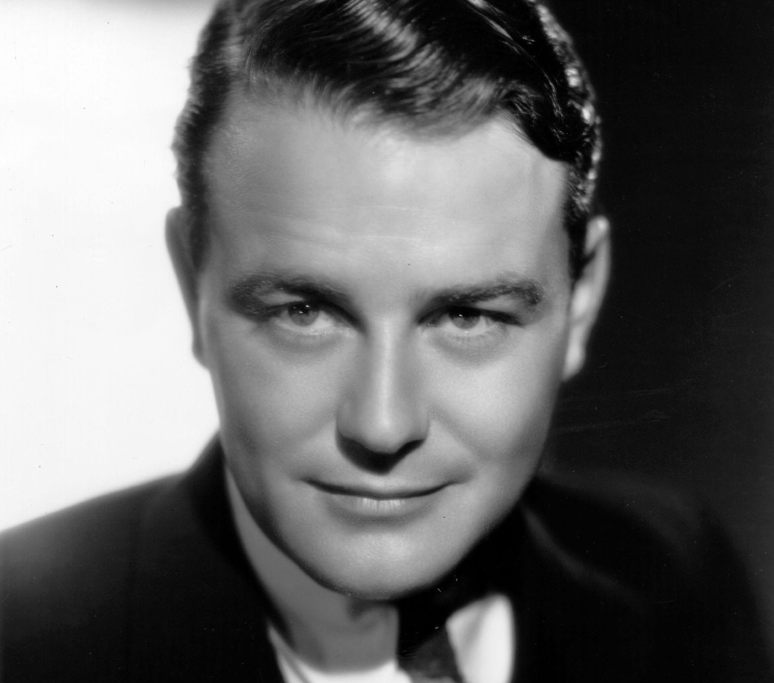 For The Day Lew Ayres Slant Magazine